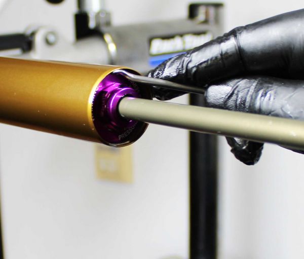 img/help/page3111-S3HG/IMG_0603 copy-m.jpg